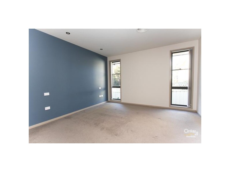 63 Lewers Street, Belmont NSW 2280