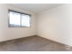 63 Lewers Street, Belmont NSW 2280