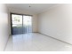 63 Lewers Street, Belmont NSW 2280