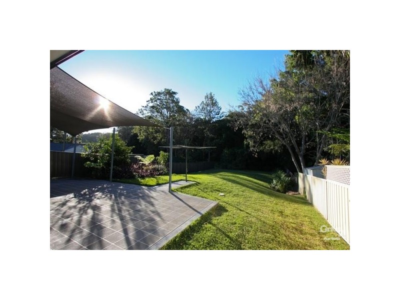 63 Lewers Street, Belmont NSW 2280
