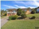 61 Berringar Road, Valentine NSW 2280