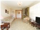 61 Berringar Road, Valentine NSW 2280