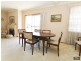 61 Berringar Road, Valentine NSW 2280