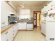 61 Berringar Road, Valentine NSW 2280