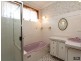 61 Berringar Road, Valentine NSW 2280
