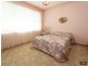 61 Berringar Road, Valentine NSW 2280