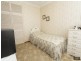 61 Berringar Road, Valentine NSW 2280
