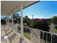 61 Berringar Road, Valentine NSW 2280