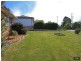 61 Berringar Road, Valentine NSW 2280