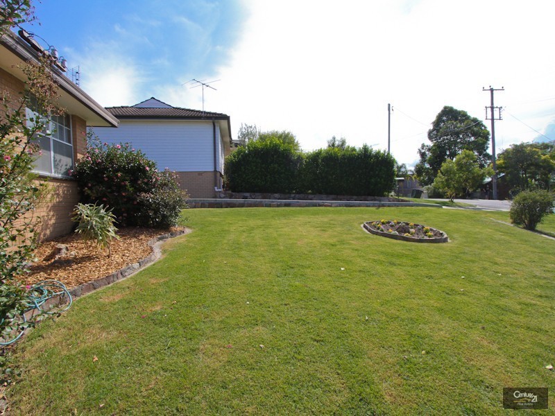 61 Berringar Road, Valentine NSW 2280