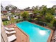 35 Victor Avenue, Valentine NSW 2280