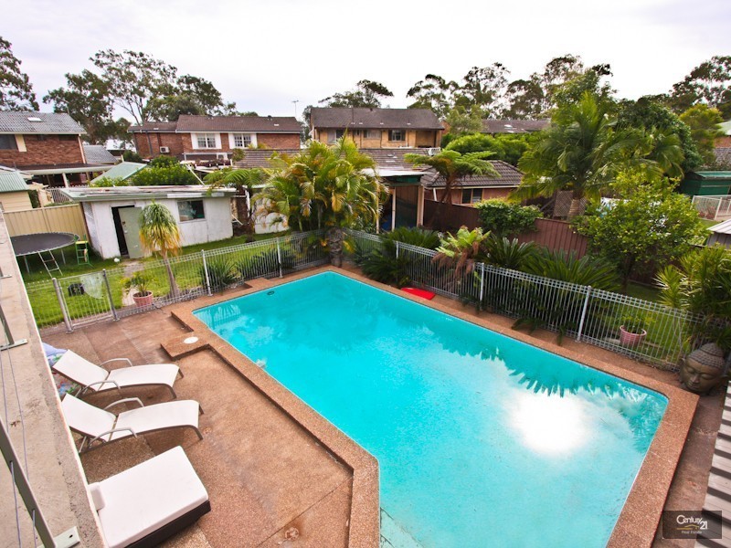 35 Victor Avenue, Valentine NSW 2280