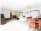 35 Victor Avenue, Valentine NSW 2280