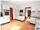 35 Victor Avenue, Valentine NSW 2280
