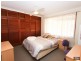 35 Victor Avenue, Valentine NSW 2280