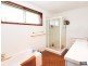 35 Victor Avenue, Valentine NSW 2280
