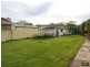 35 Victor Avenue, Valentine NSW 2280