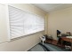 73 Medcalf Street, Warners Bay NSW 2282