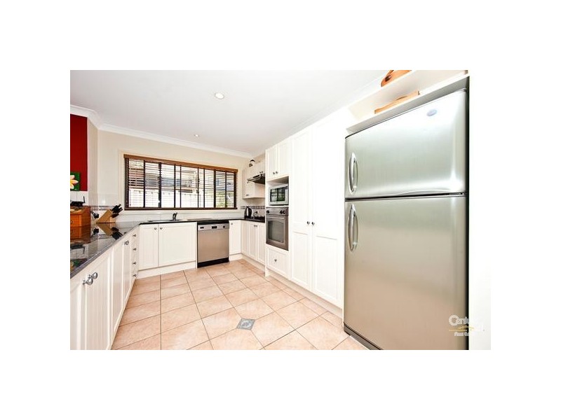 59 Greenpoint Drive, Belmont NSW 2280
