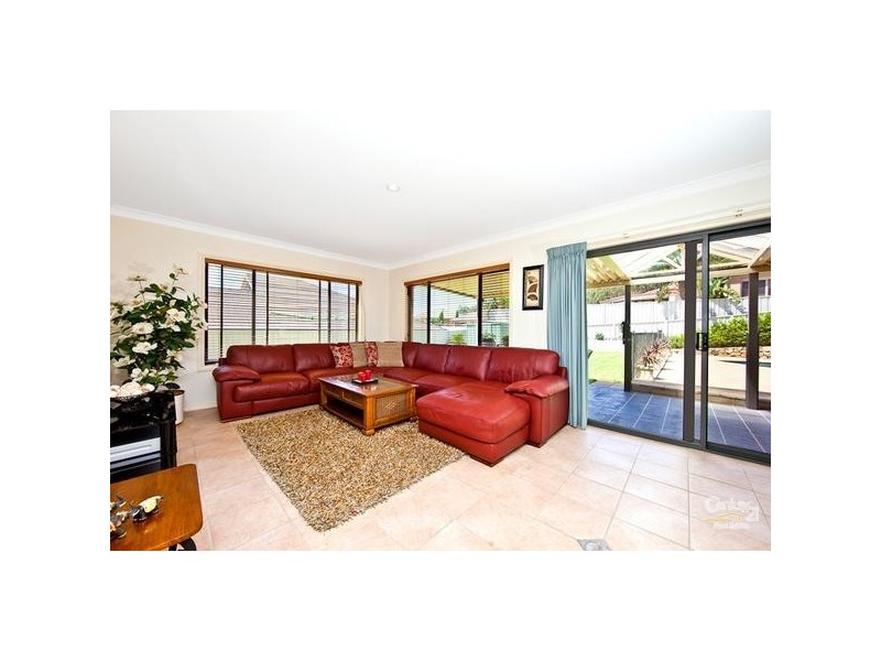 59 Greenpoint Drive, Belmont NSW 2280