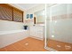 59 Greenpoint Drive, Belmont NSW 2280