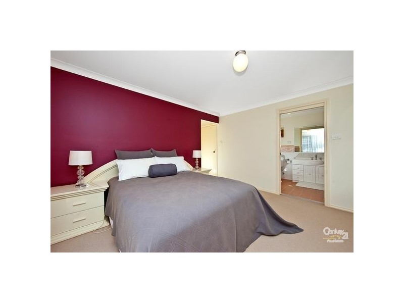 59 Greenpoint Drive, Belmont NSW 2280