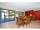 59 Greenpoint Drive, Belmont NSW 2280