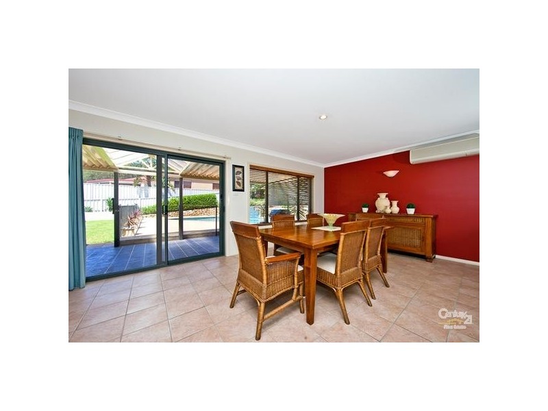 59 Greenpoint Drive, Belmont NSW 2280