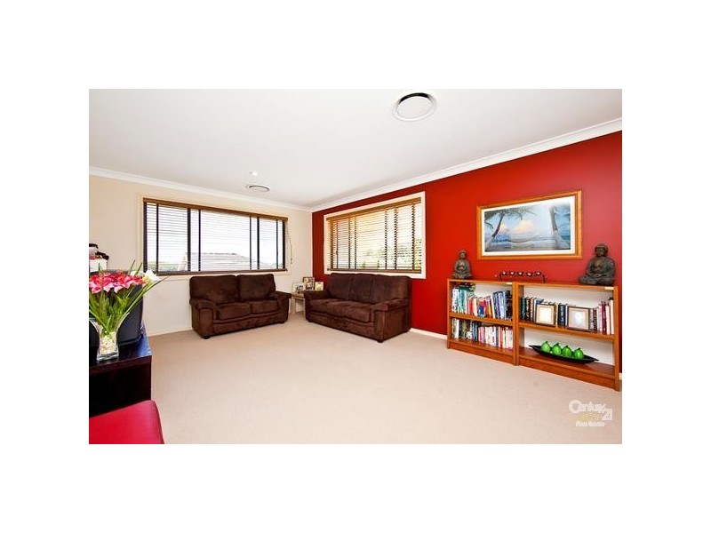 59 Greenpoint Drive, Belmont NSW 2280