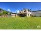 59 Greenpoint Drive, Belmont NSW 2280