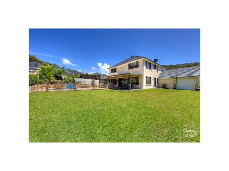 59 Greenpoint Drive, Belmont NSW 2280