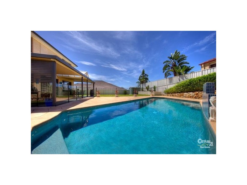 59 Greenpoint Drive, Belmont NSW 2280