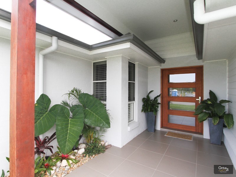 11 John Fallins Close, Belmont North NSW 2280