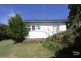 9 Berringar Road, Valentine NSW 2280