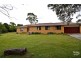36 Robertson Road, Valentine NSW 2280