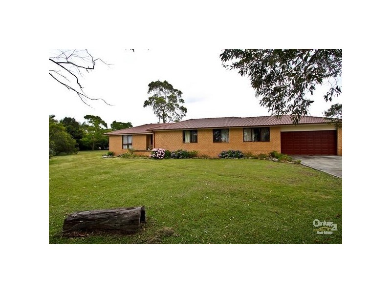 36 Robertson Road, Valentine NSW 2280