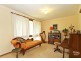 36 Robertson Road, Valentine NSW 2280