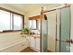 36 Robertson Road, Valentine NSW 2280