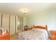 36 Robertson Road, Valentine NSW 2280