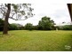 36 Robertson Road, Valentine NSW 2280