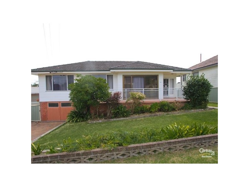 13 Augusta Street, Warners Bay NSW 2282