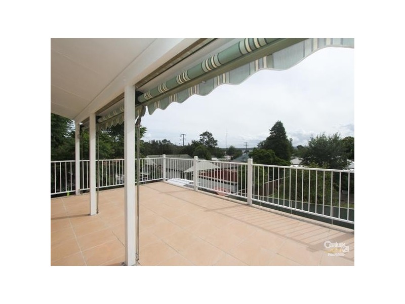 13 Augusta Street, Warners Bay NSW 2282