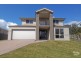 27 The Hill, Valentine NSW 2280