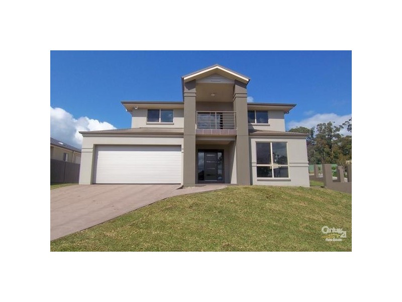 27 The Hill, Valentine NSW 2280