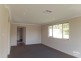 27 The Hill, Valentine NSW 2280