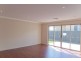27 The Hill, Valentine NSW 2280