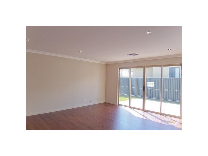 27 The Hill, Valentine NSW 2280