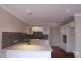 27 The Hill, Valentine NSW 2280