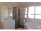 27 The Hill, Valentine NSW 2280