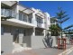 10/1 Scott Street, Newcastle NSW 2300